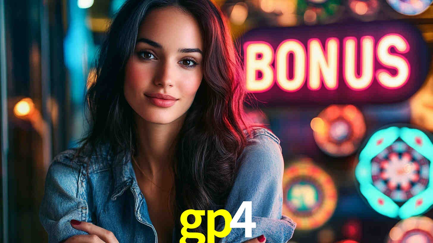 gp4