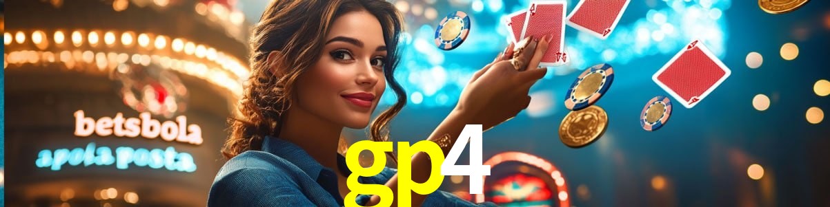 Statistics gp4