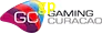 Gaming License