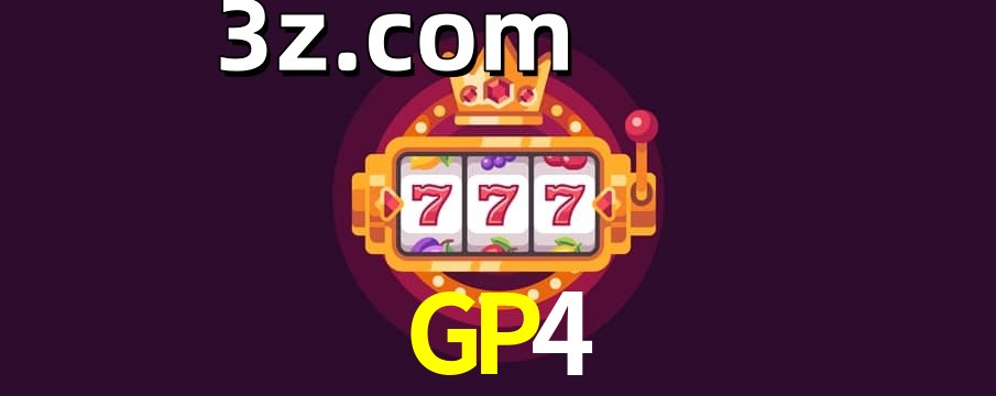 Blackjack Premium