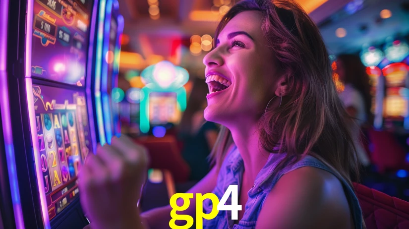 gp4