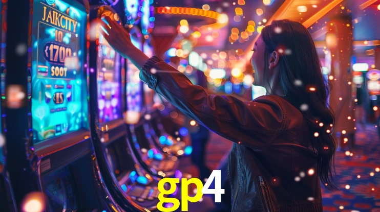 gp4,gp4.com