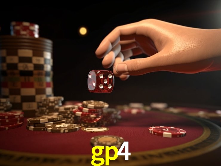 Estratégias Crash Games gp4