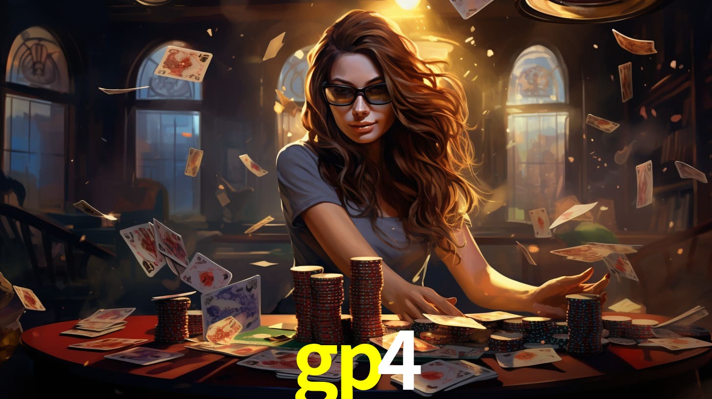 Aviator Game gp4