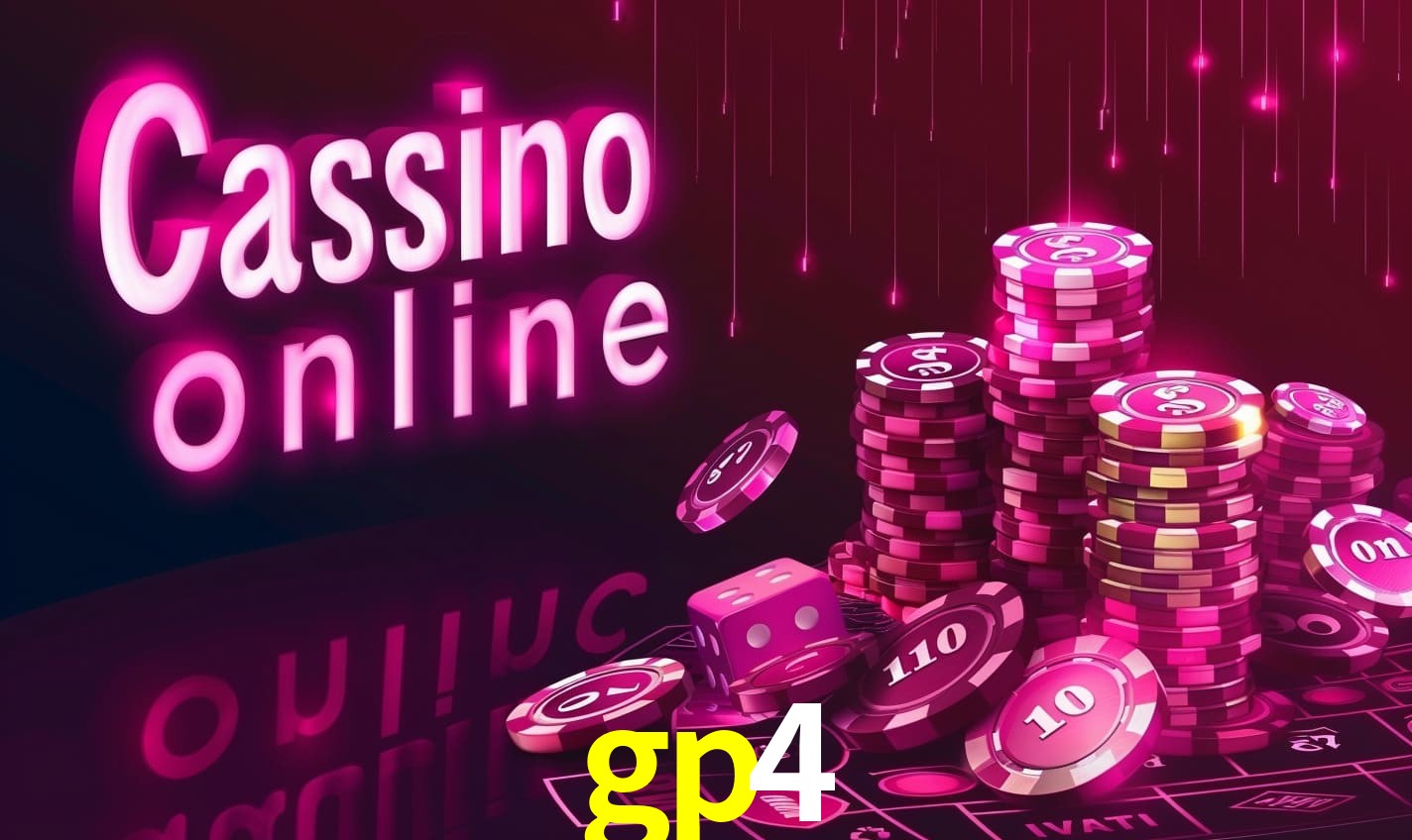 Apostas Esportivas na gp4: Um Guia Completo