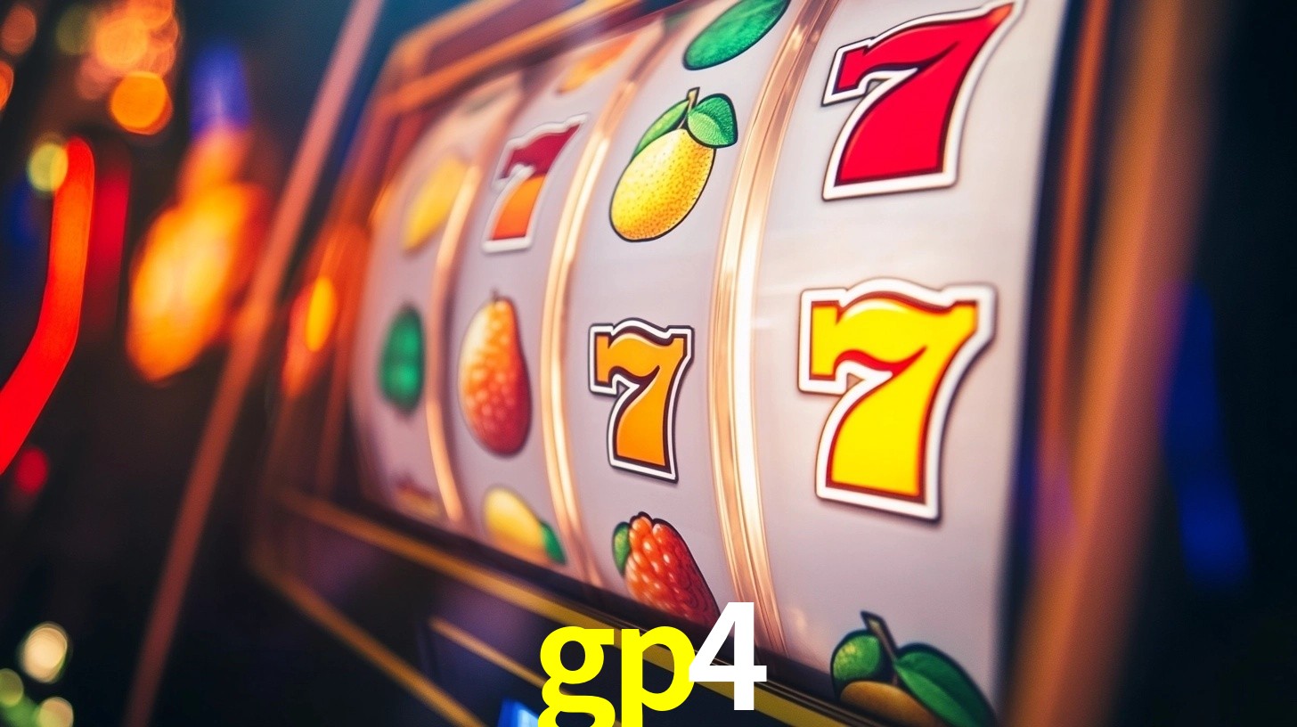 Exclusive Games gp4