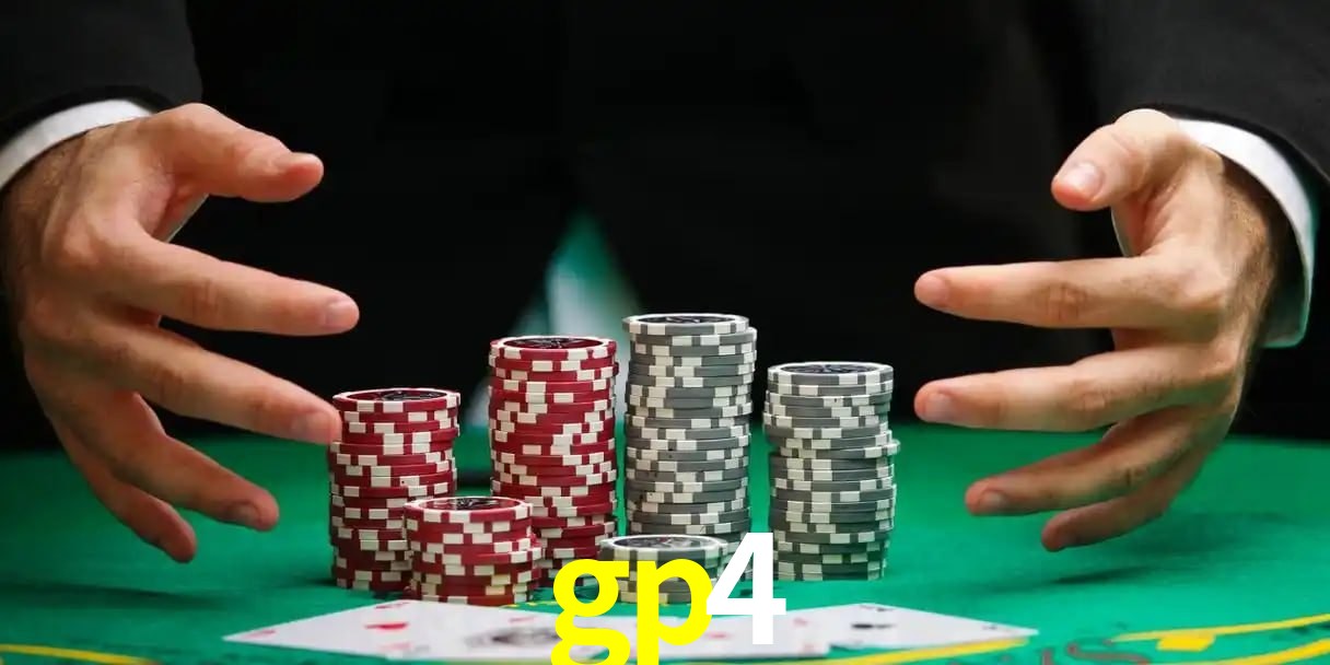 Especiais de Fim de Semana gp4