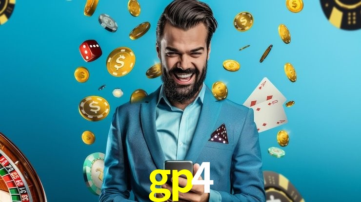 Player Reviews gp4
