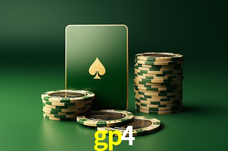 Football Betting gp4