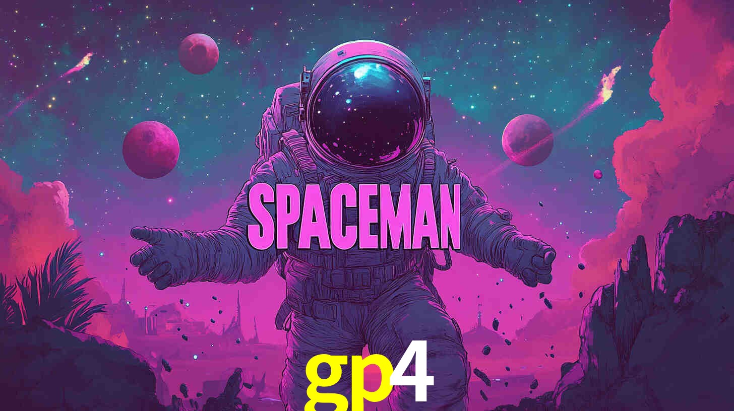 A Revolução dos Aplicativos de Jogos no gp4