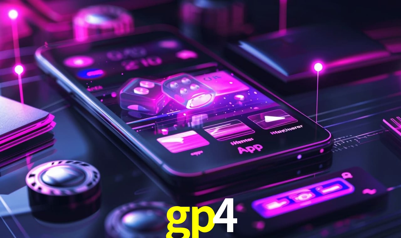 Sports Statistics gp4