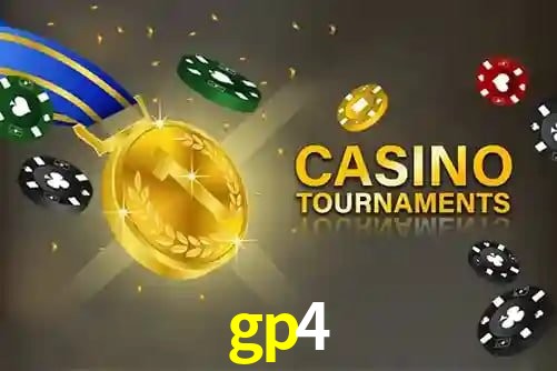 gp4,gp4.com