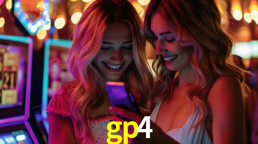 gp4