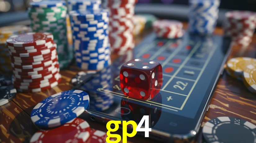 gp4