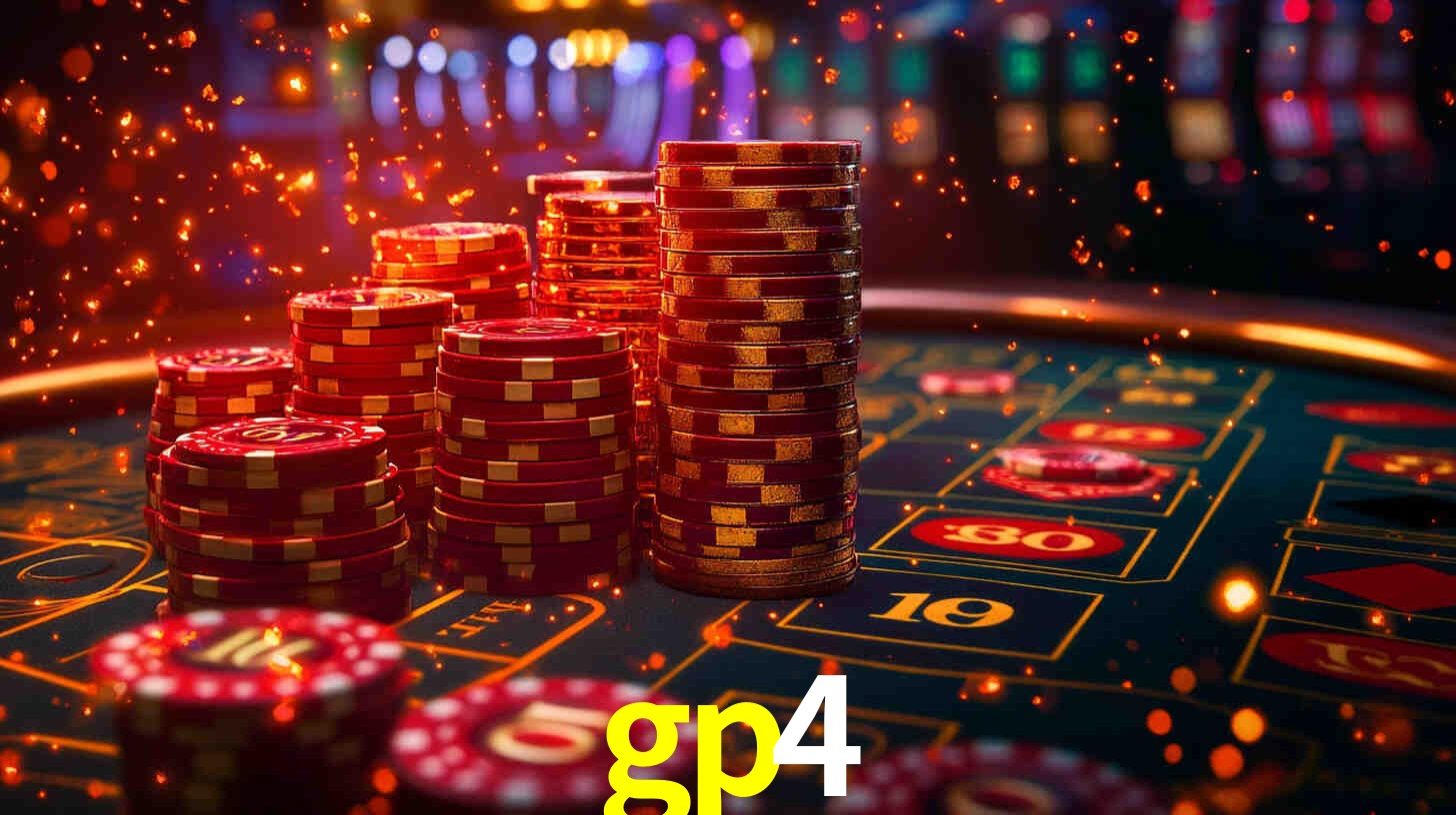 Daily Bonuses gp4