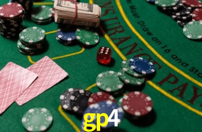 gp4,gp4.com