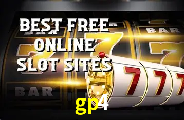A Experiência Imersiva dos Cassinos Ao Vivo no gp4