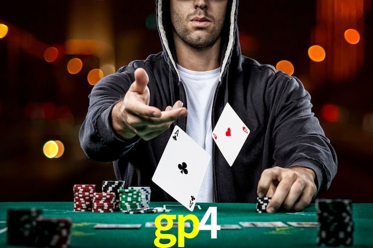 gp4