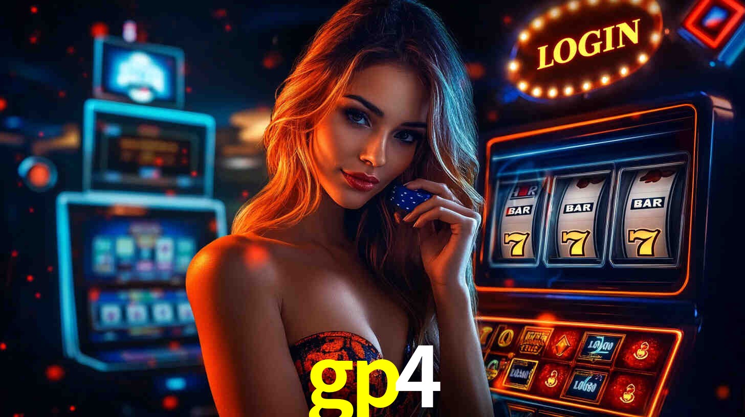 gp4.com