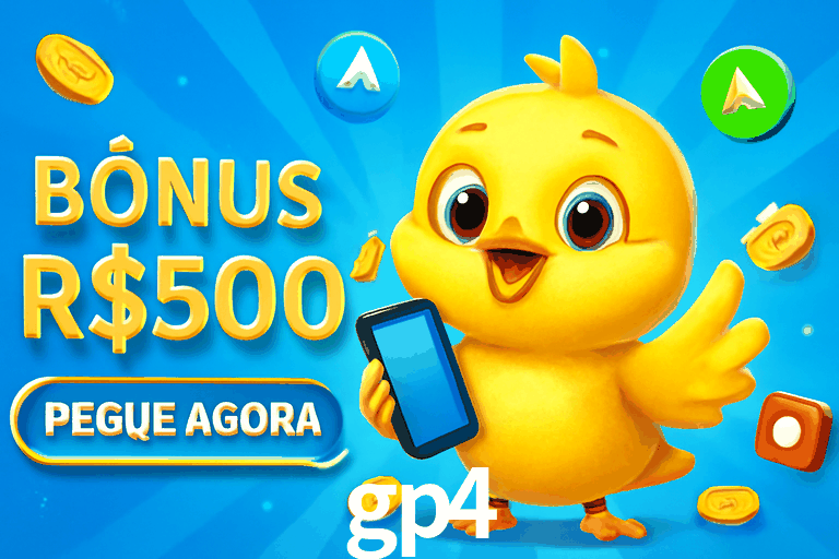 Account Benefits gp4