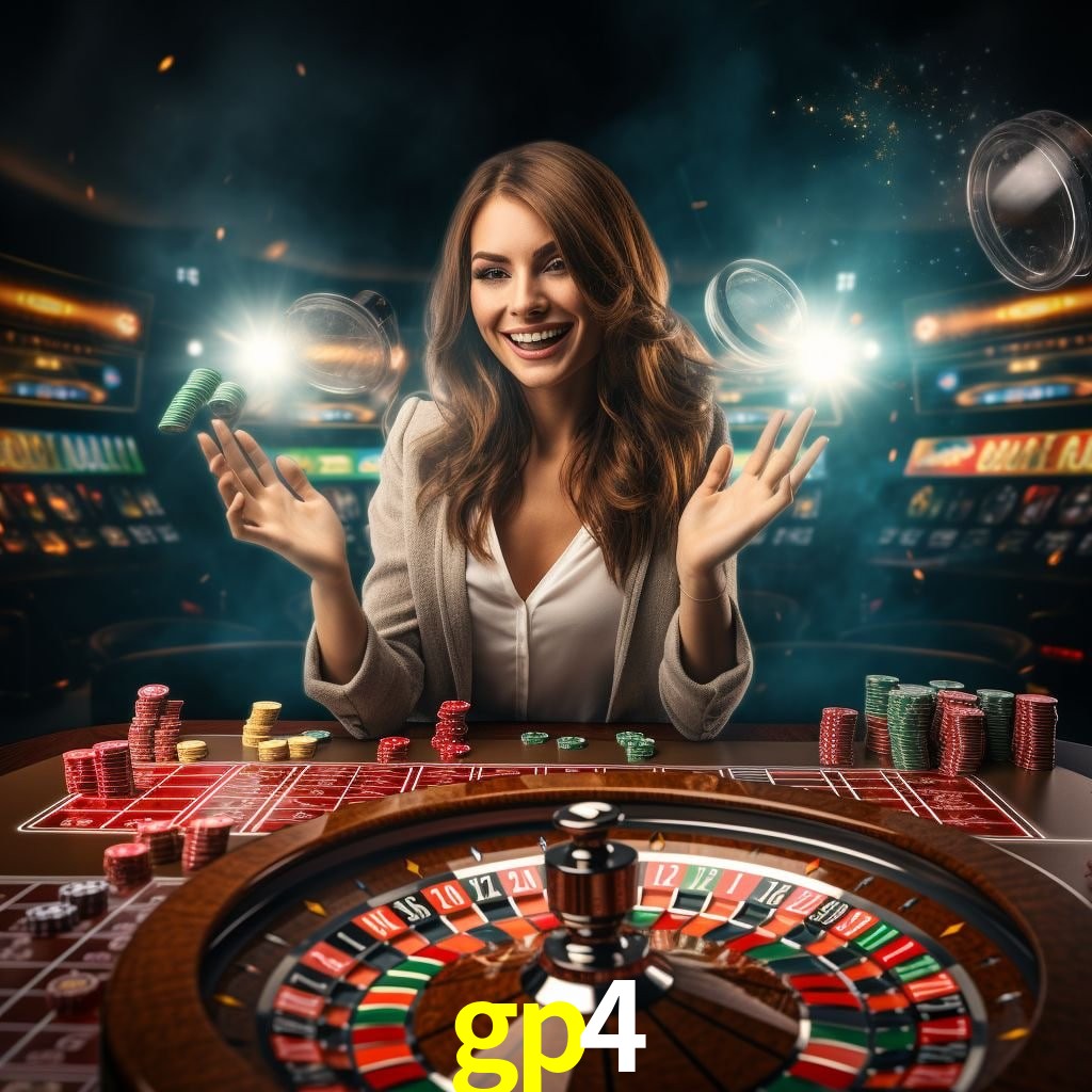 gp4