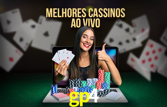 Weekend Specials gp4