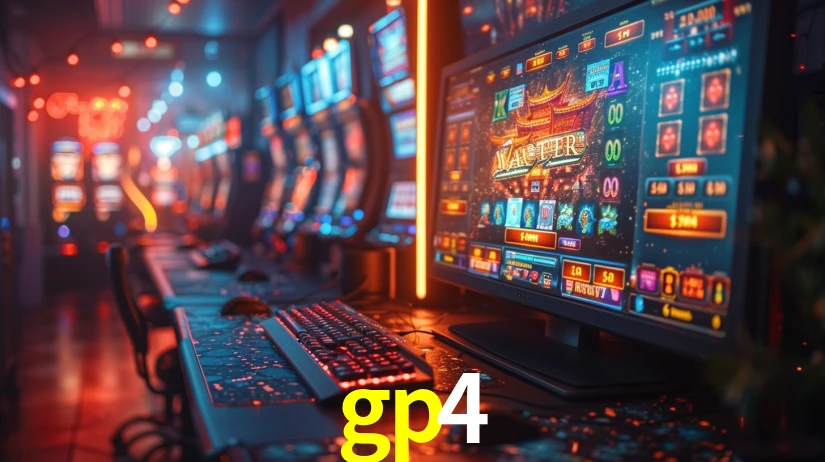 gp4