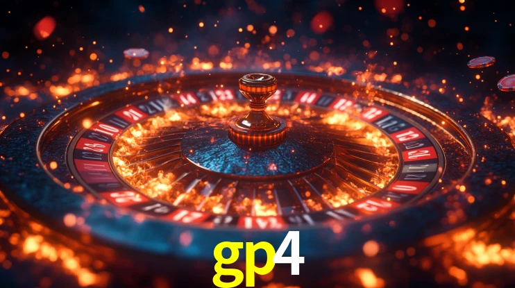 Ofertas Imperdíveis na gp4: Promoções e Bônus Que Valem a Pena