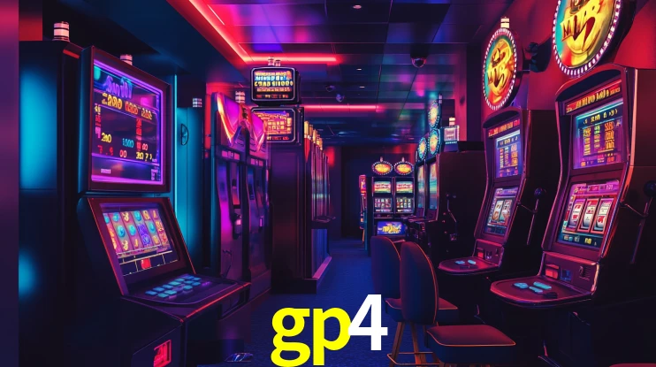 Instant EasyPaisa gp4