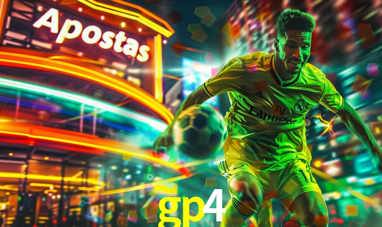 Jogo Spaceman gp4