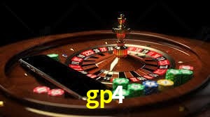 Basketball Betting gp4
