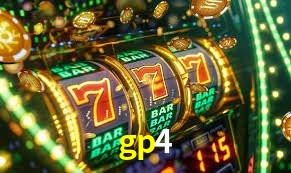 Flash Promotion gp4
