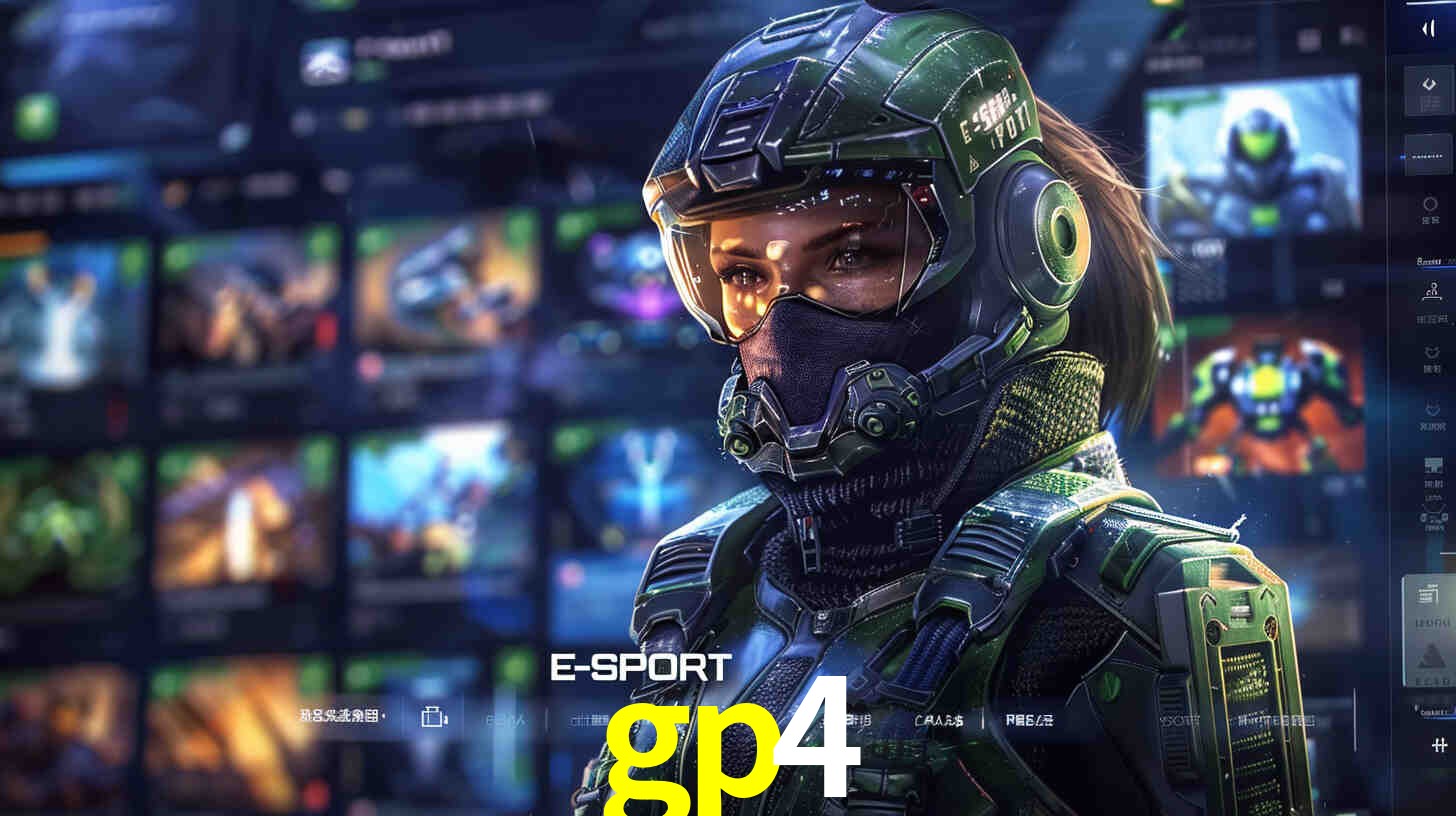 Seasonal Promotions gp4