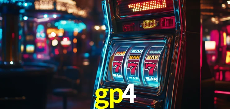 Blackjack Table gp4