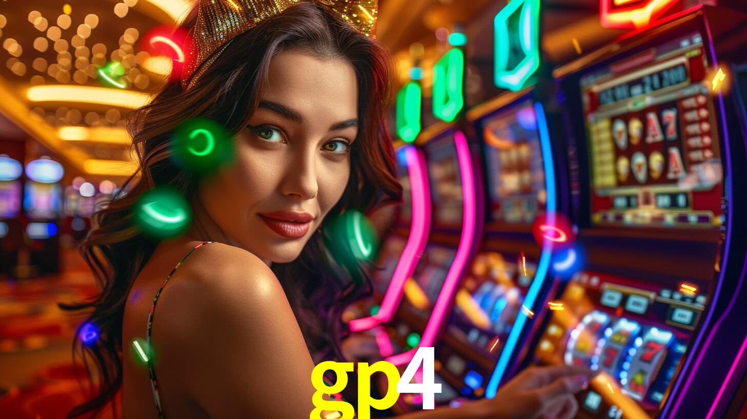 gp4,gp4.com