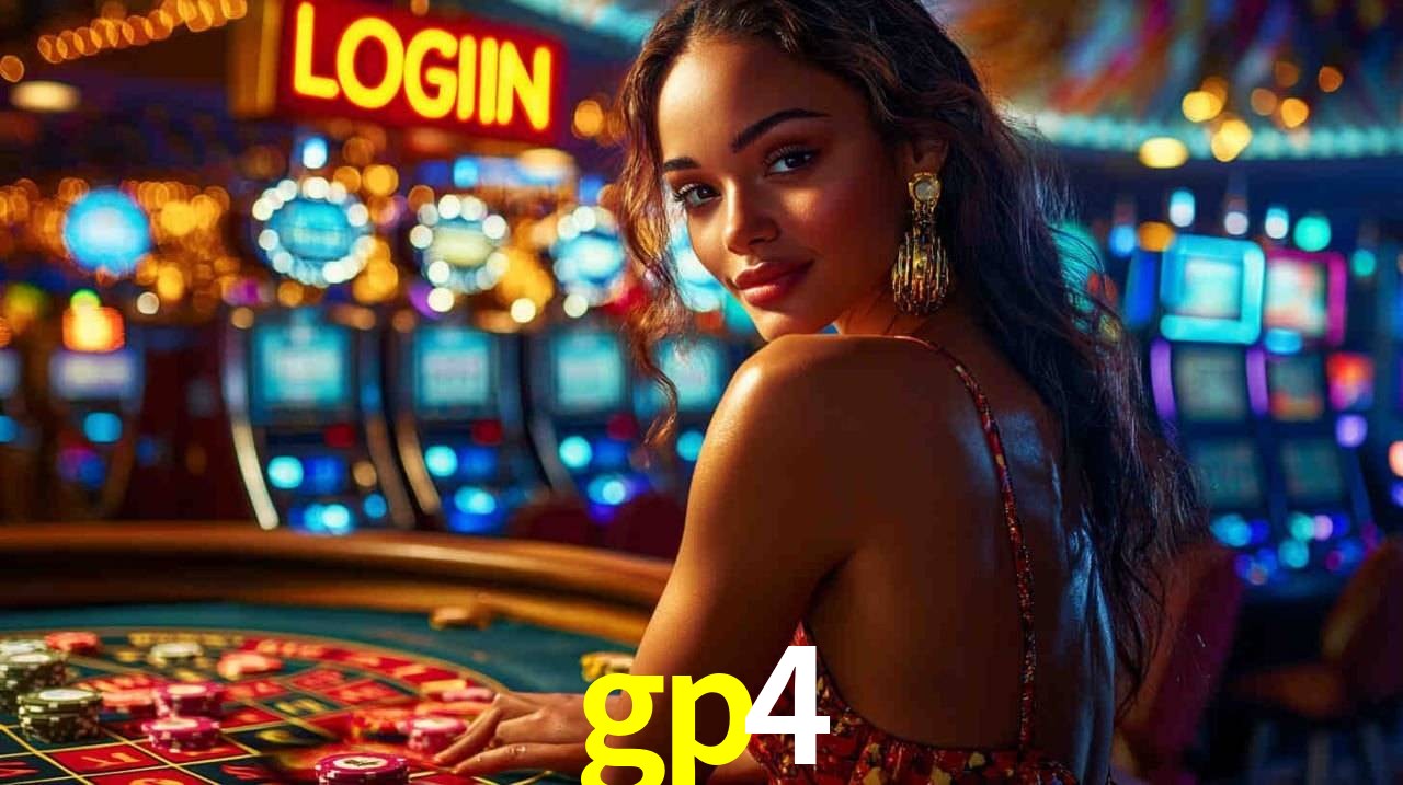 Apostas de Basquete gp4