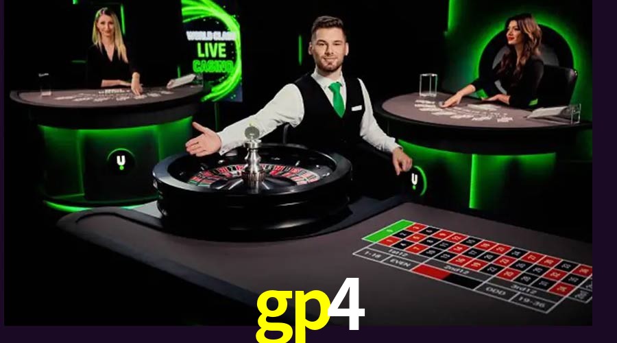 2FA Security gp4