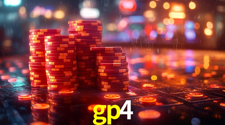 Experimente o Login Seguro Premium no gp4