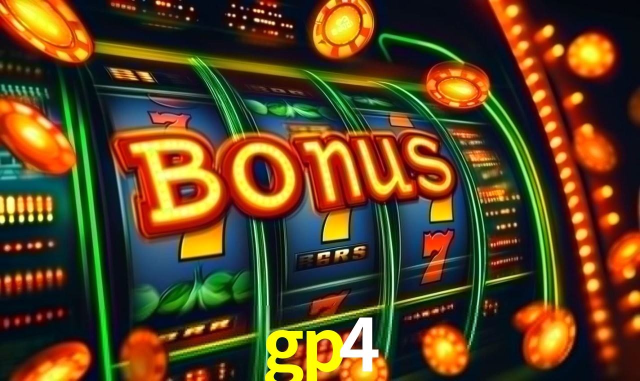 Crash Games Statistics gp4