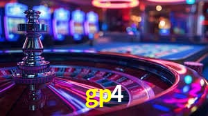 Programa VIP gp4