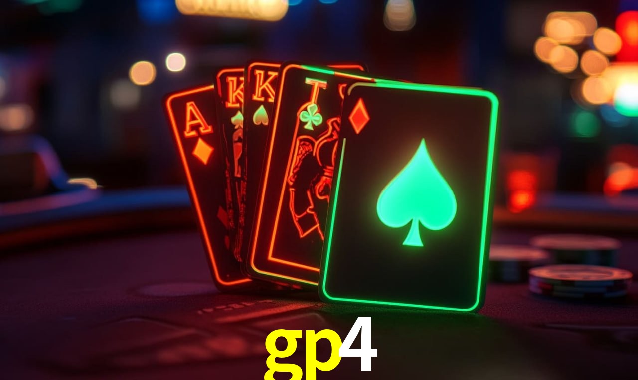 Promoções Sazonais gp4