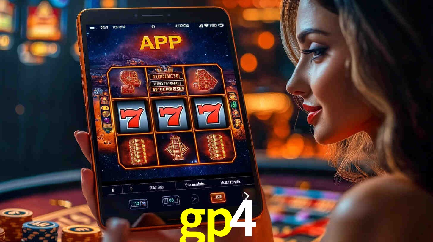 gp4