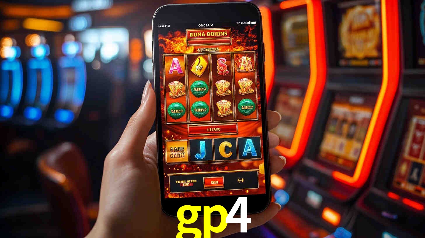 gp4,gp4.com