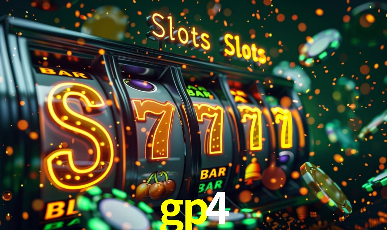Interface Premium gp4