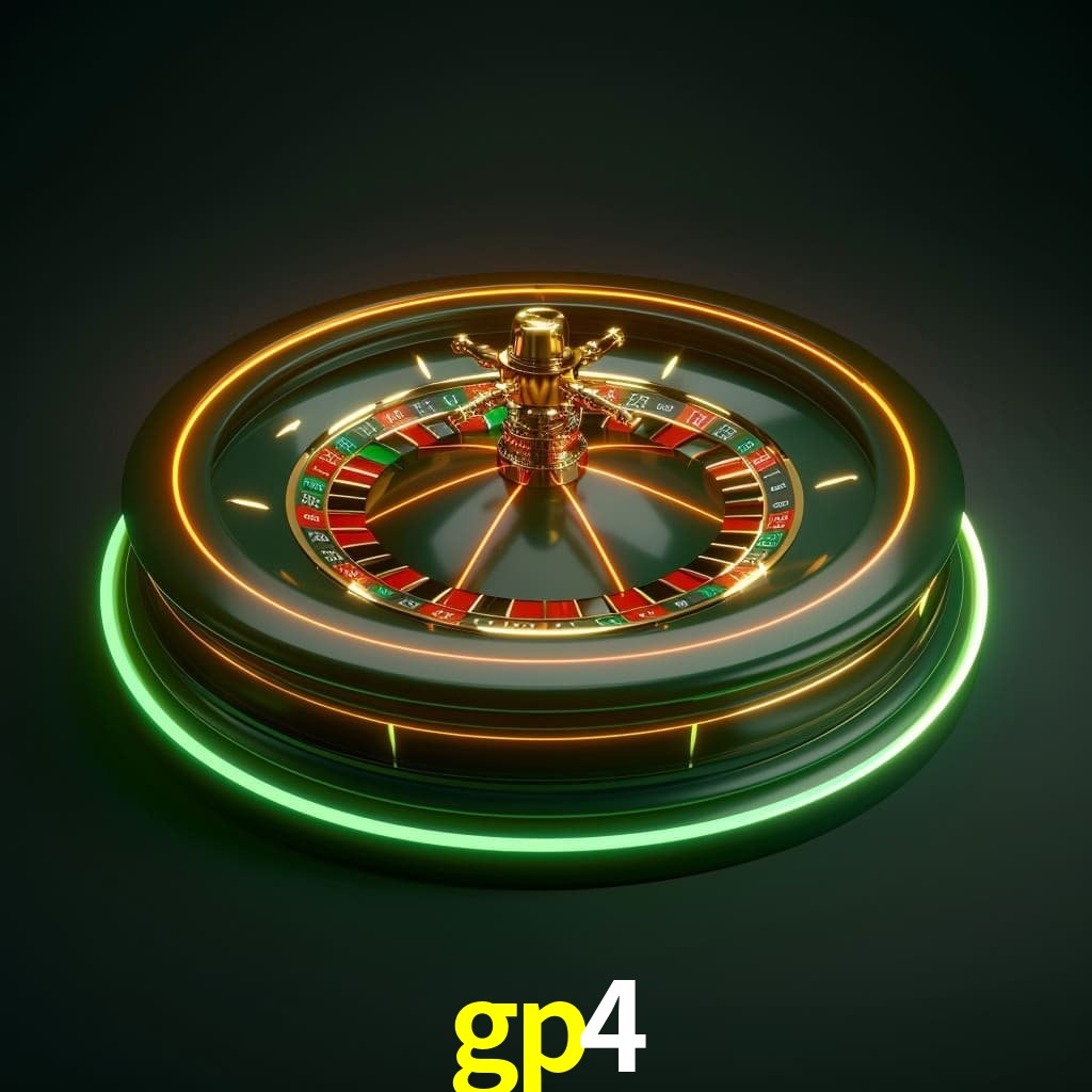 gp4.com