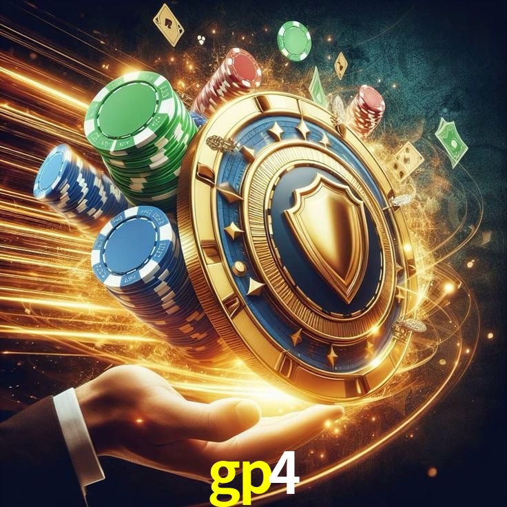 Ofertas Exclusivas gp4