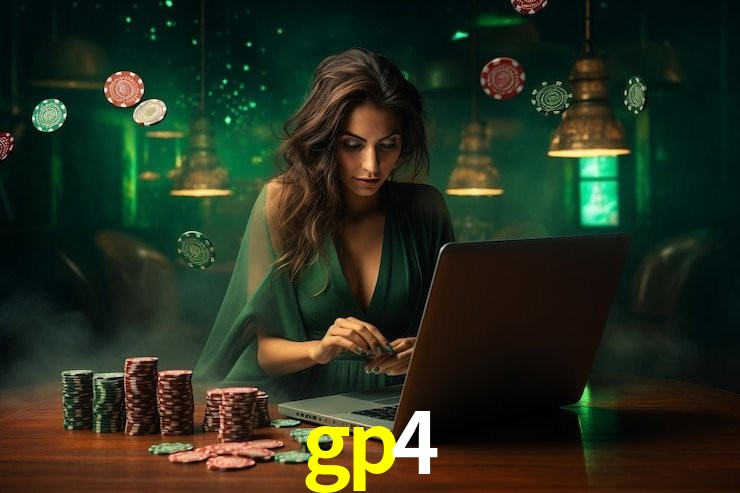 gp4