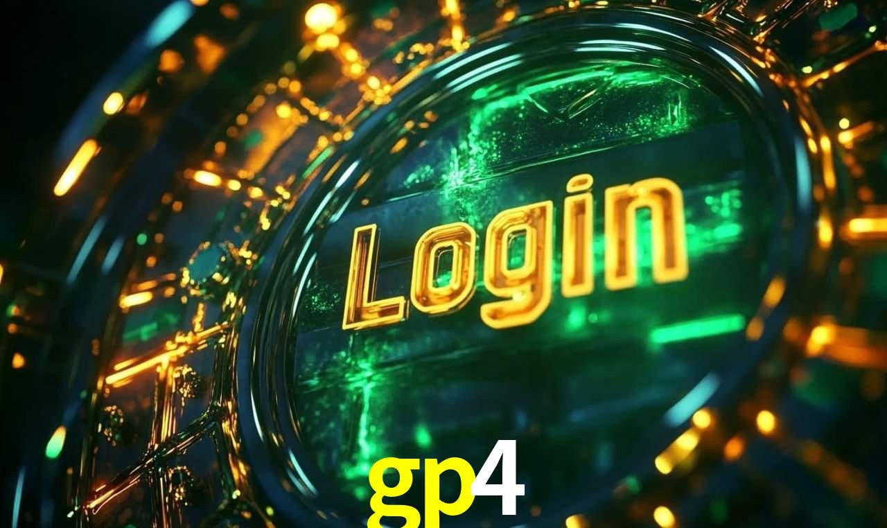 gp4