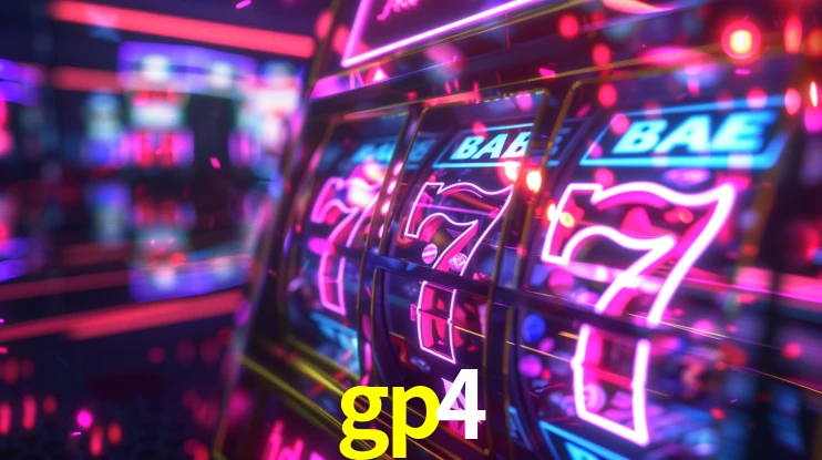 Live Casino gp4