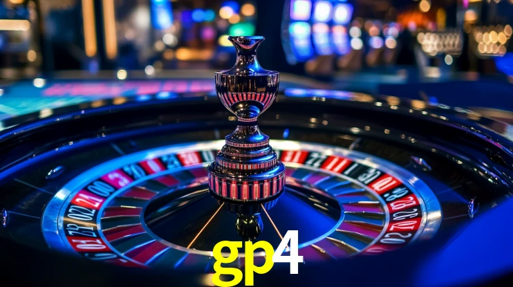 gp4,gp4.com